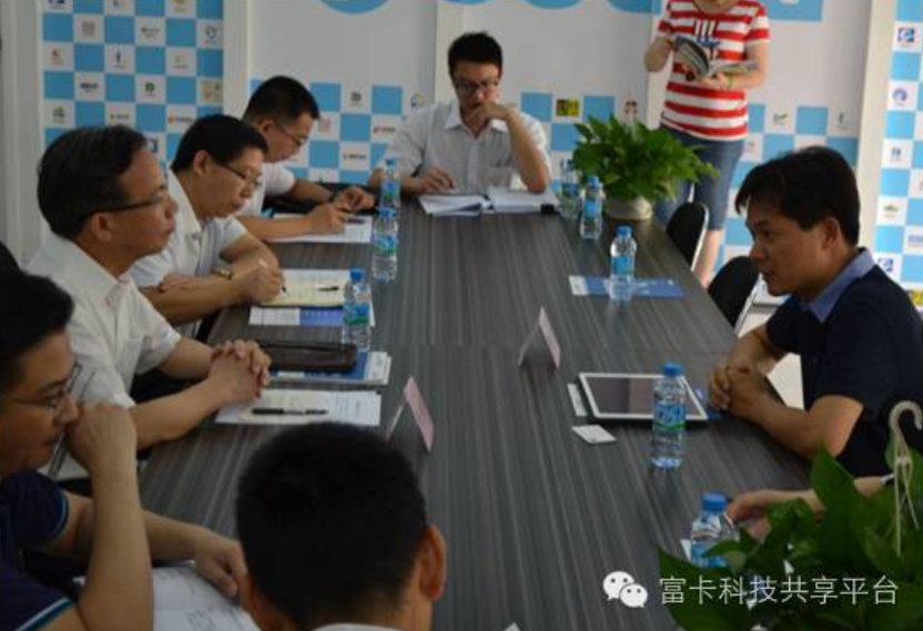 1582452500450480.png QQ圖片20200223180708.png