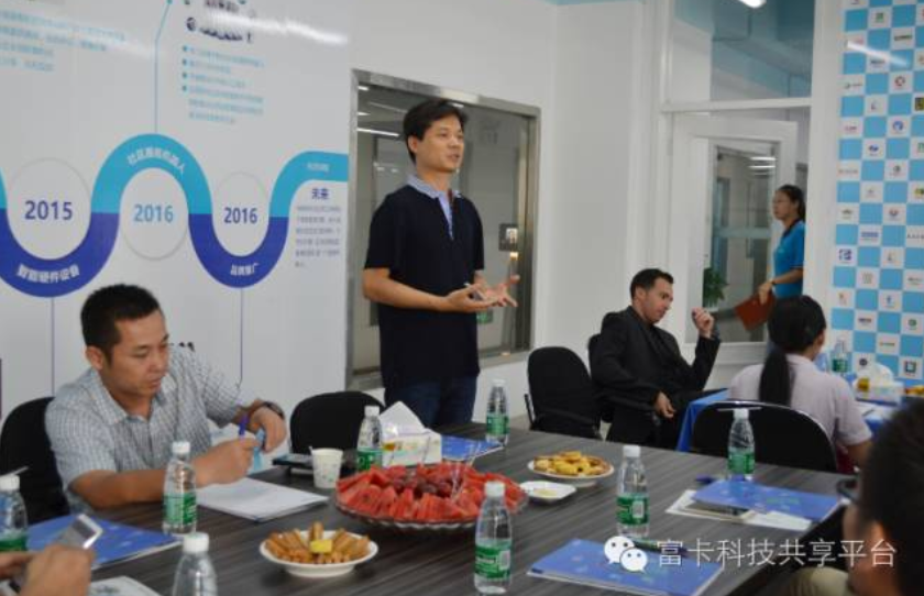 1582453054356677.png QQ圖片20200223181611.png