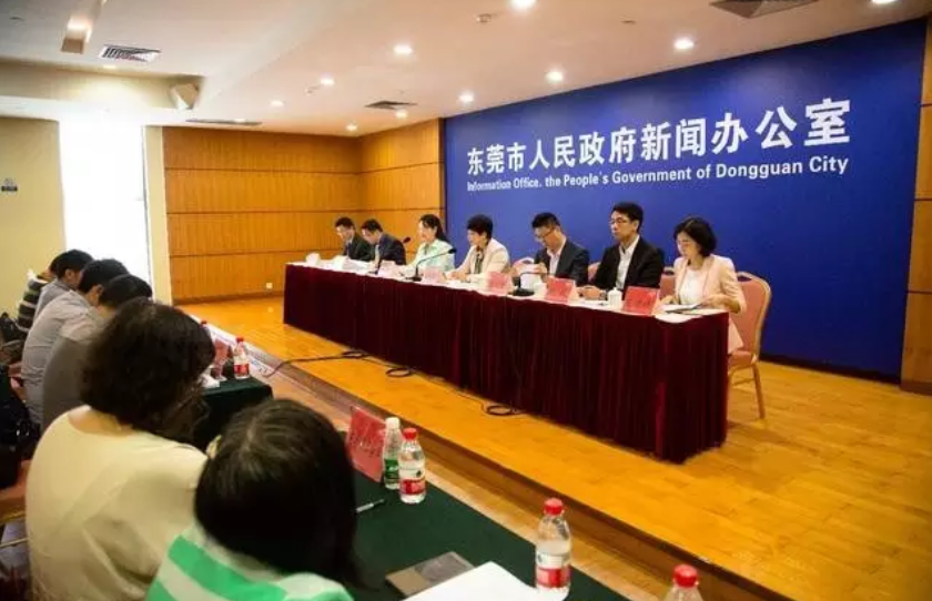 1582453729118624.png QQ圖片20200223182808.png