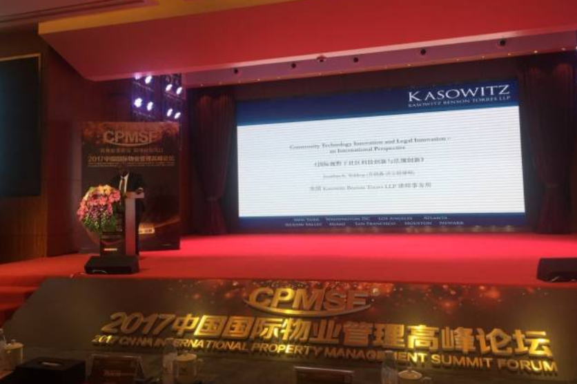 1582454684739578.png QQ圖片20200223184320.png