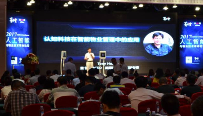 1582455297186314.png QQ圖片20200223185121.png