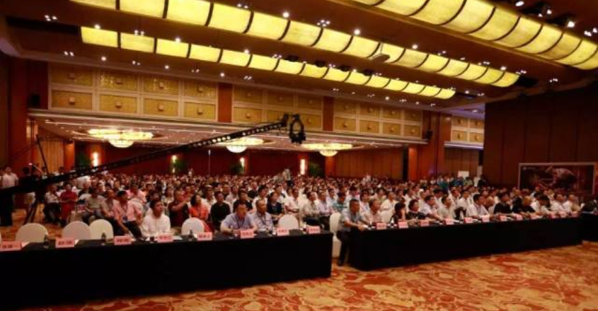 1582455634168938.png QQ圖片20200223185908.png