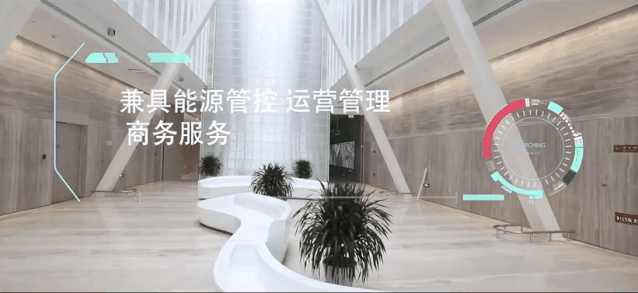 1582462993695191.gif e4da3b7fbbce234.gif